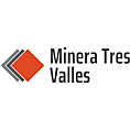Minera Tres Valles